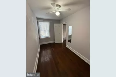 1839 Sigel Street, Philadelphia, PA 19145 - Photo 8
