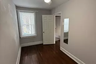 1839 Sigel St, Philadelphia, PA 19145 - Photo 8