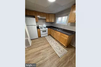 1839 Sigel Street, Philadelphia, PA 19145 - Photo 2