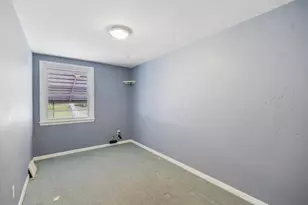 4143 Glenview St, Philadelphia, PA 19135 - Photo 12