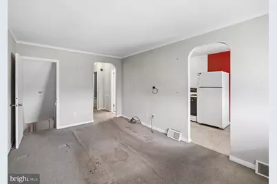 4143 Glenview Street, Philadelphia, PA 19135 - Photo 6