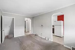 4143 Glenview St, Philadelphia, PA 19135 - Photo 6