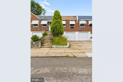 4143 Glenview Street, Philadelphia, PA 19135 - Photo 4