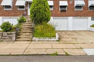 4143 Glenview St, Philadelphia, PA 19135 - Photo 4