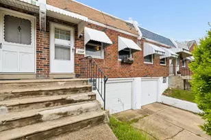 4143 Glenview St, Philadelphia, PA 19135 - Photo 1