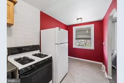 4143 Glenview Street, Philadelphia, PA 19135 - Photo 10