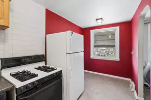 4143 Glenview St, Philadelphia, PA 19135 - Photo 10