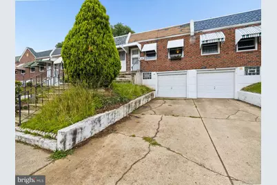 4143 Glenview Street, Philadelphia, PA 19135 - Photo 2