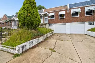 4143 Glenview St, Philadelphia, PA 19135 - Photo 2