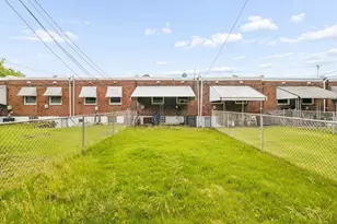 4143 Glenview St, Philadelphia, PA 19135 - Photo 28