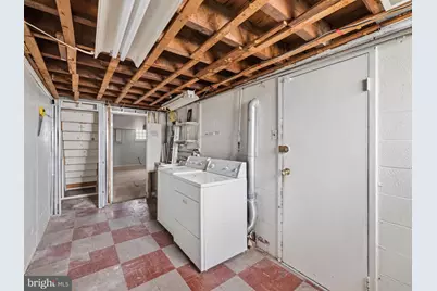 4143 Glenview Street, Philadelphia, PA 19135 - Photo 24