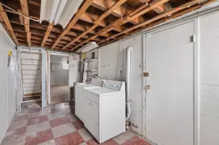 4143 Glenview St, Philadelphia, PA 19135 - Photo 24