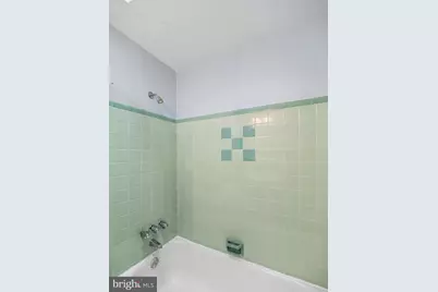 4143 Glenview Street, Philadelphia, PA 19135 - Photo 18