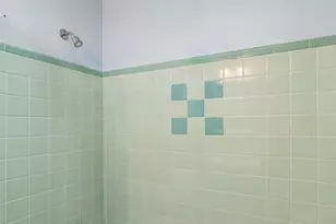4143 Glenview St, Philadelphia, PA 19135 - Photo 18