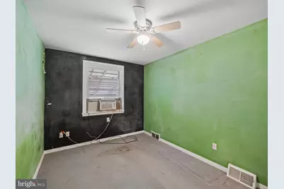 4143 Glenview Street, Philadelphia, PA 19135 - Photo 16