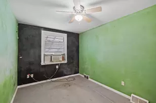 4143 Glenview St, Philadelphia, PA 19135 - Photo 16