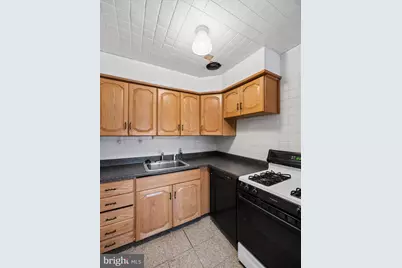 4143 Glenview Street, Philadelphia, PA 19135 - Photo 8