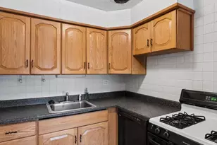 4143 Glenview St, Philadelphia, PA 19135 - Photo 8