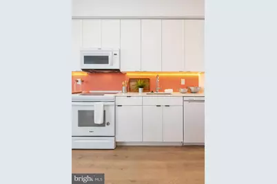 1141 N Front Street #310, Philadelphia, PA 19123 - Photo 10