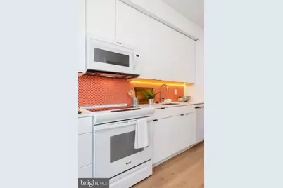 1141 N Front Street #310, Philadelphia, PA 19123 - Photo 8