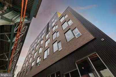 1141 N Front Street #310, Philadelphia, PA 19123 - Photo 22