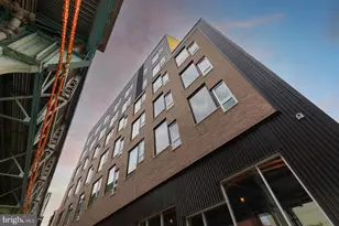 1141 N Front St, Philadelphia, PA 19123 - Photo 22