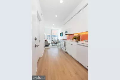 1141 N Front Street #310, Philadelphia, PA 19123 - Photo 6