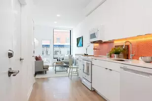 1141 N Front St, Philadelphia, PA 19123 - Photo 6
