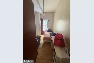 719 Wharton Street, Philadelphia, PA 19147 - Photo 8