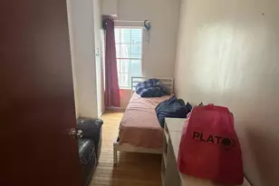719 Wharton St, Philadelphia, PA 19147 - Photo 8