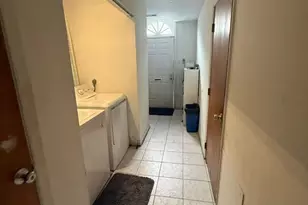 719 Wharton St, Philadelphia, PA 19147 - Photo 10