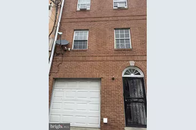 719 Wharton Street, Philadelphia, PA 19147 - Photo 2