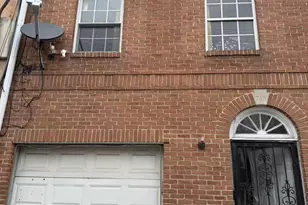 719 Wharton St, Philadelphia, PA 19147 - Photo 2