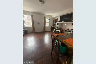 719 Wharton Street, Philadelphia, PA 19147 - Photo 4