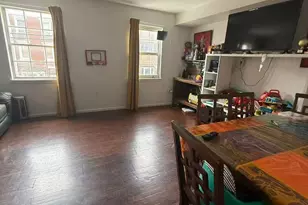 719 Wharton St, Philadelphia, PA 19147 - Photo 4