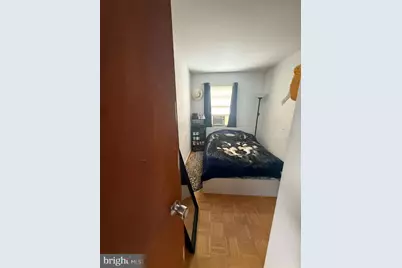 719 Wharton Street, Philadelphia, PA 19147 - Photo 6