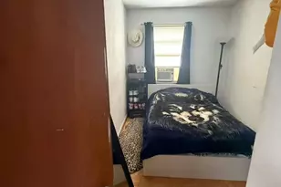 719 Wharton St, Philadelphia, PA 19147 - Photo 6