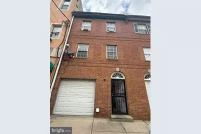 719 Wharton Street, Philadelphia, PA 19147 - Photo 1