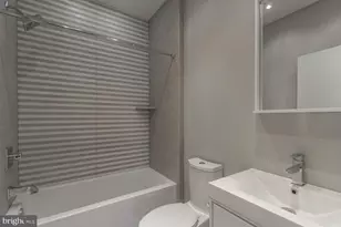 613 S 7th St, Philadelphia, PA 19147 - Photo 16