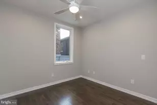 613 S 7th St, Philadelphia, PA 19147 - Photo 18