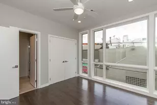 613 S 7th St, Philadelphia, PA 19147 - Photo 12