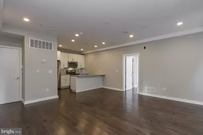 613 S 7th Street #2R, Philadelphia, PA 19147 - Photo 2