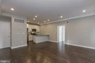 613 S 7th St, Philadelphia, PA 19147 - Photo 2