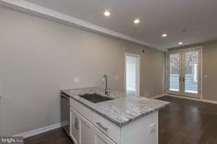 613 S 7th St, Philadelphia, PA 19147 - Photo 6