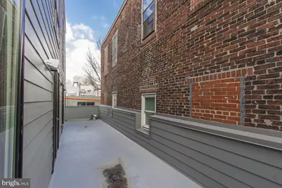 613 S 7th Street #2R, Philadelphia, PA 19147 - Photo 22