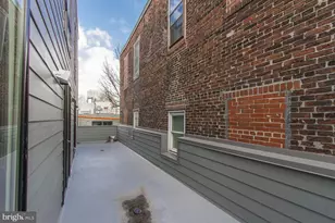 613 S 7th St, Philadelphia, PA 19147 - Photo 22