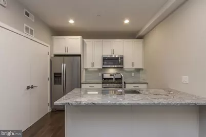 613 S 7th Street #2R, Philadelphia, PA 19147 - Photo 4