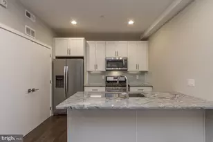 613 S 7th St, Philadelphia, PA 19147 - Photo 4