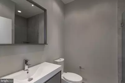 613 S 7th Street #2R, Philadelphia, PA 19147 - Photo 14