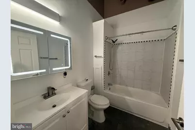3560 Sepviva Street #120, Philadelphia, PA 19134 - Photo 10